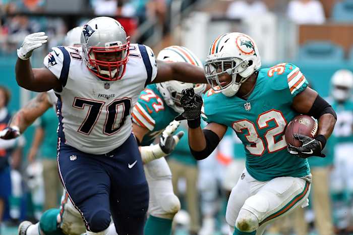 Photo by Jasen Vinlove-USA TODAY Sports